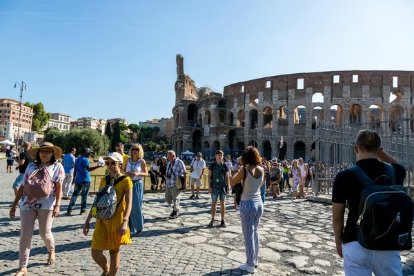 Chanvre : votre allié contre le stress quotidien