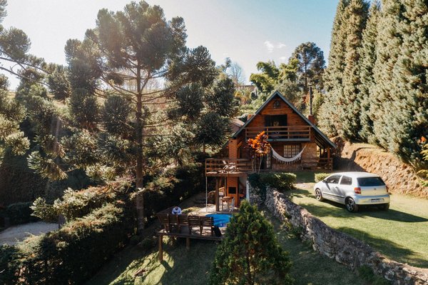 Comment planifier une croisière sur le fleuve Amazone au cœur de la forêt tropicale ?