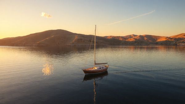 Voyager autrement : 10 façons de profiter du slow tourisme