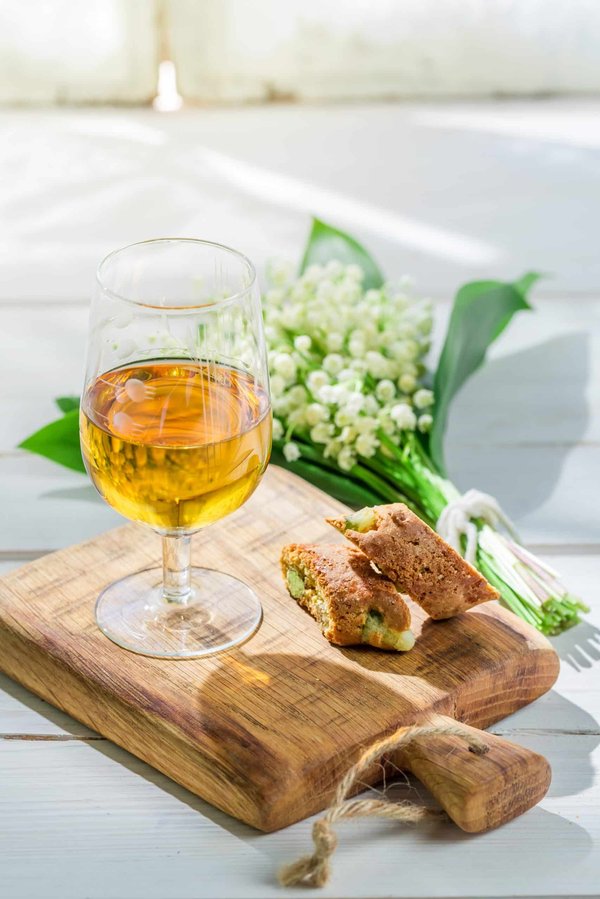 Road trip : les plus beaux paysages de la route des vins