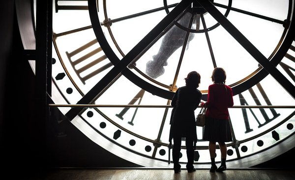 Les musées insolites de Paris à ne pas manquer