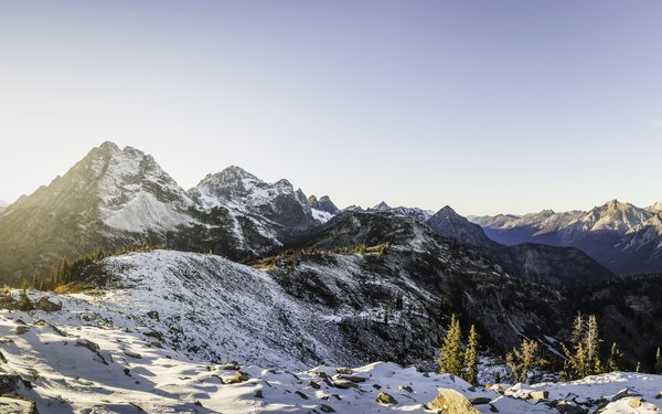 Où découvrir les plus belles cascades cachées en Australie ?