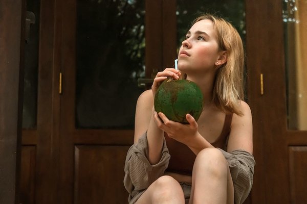 Comment trouver des locations de vacances pour des séjours de retraite spirituelle en Inde ?