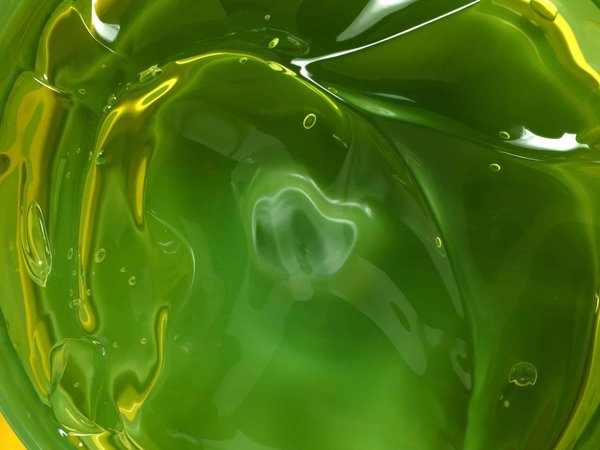 Comment faire du canyoning dans des canyons gelés en plein hiver ?