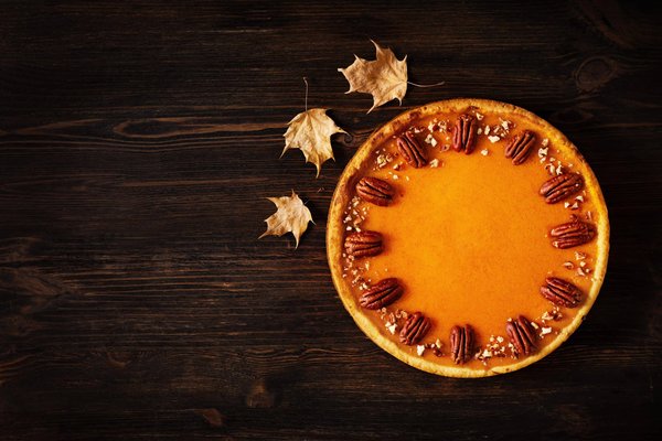 Comment organiser un voyage pour découvrir les traditions artisanales ancestrales des artisans du monde ?